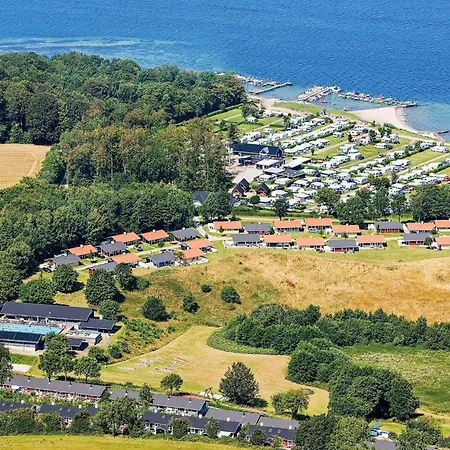 Xxxiv Aabenraa