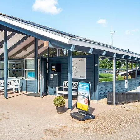 Xxxiv Aabenraa
